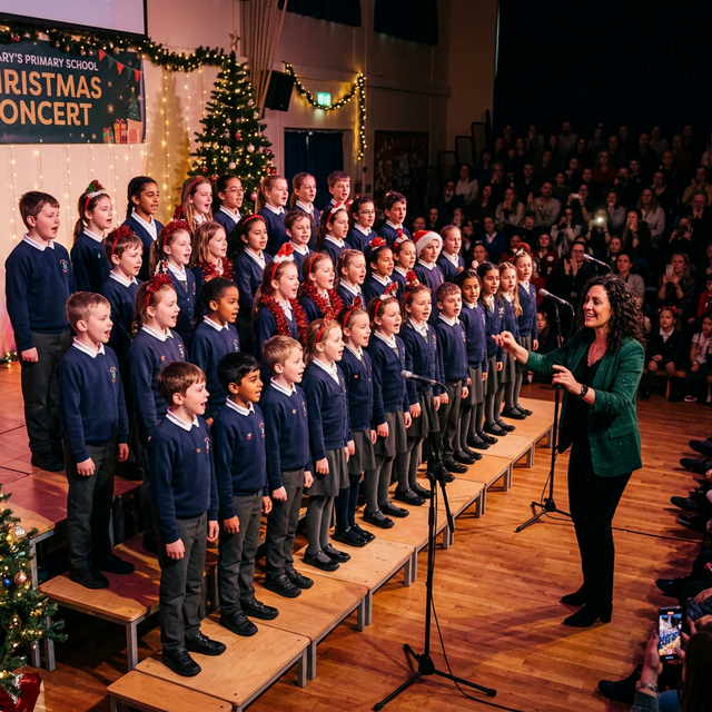 如果您的孩子在学校受到欺凌该怎么办