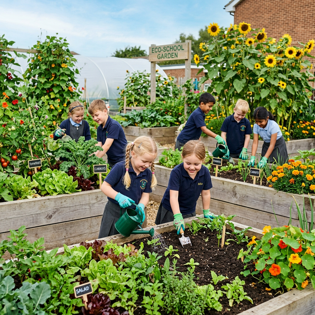 学校心理健康支持:提供什么以及如何获得