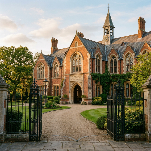 校服:您的权利以及从哪里获得费用帮助